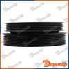 Poulie damper vilebrequin pour SMART | RKP-ME-025, 30-4449